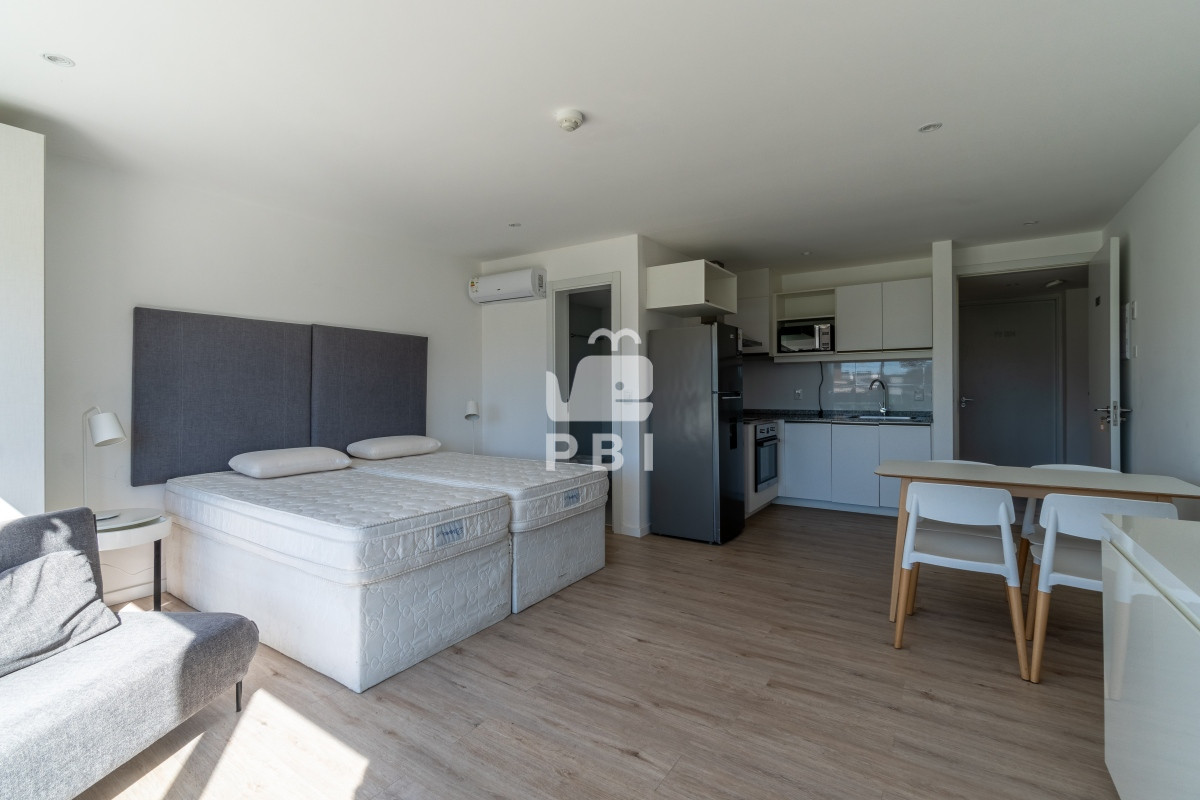 Las Grutas - GoPunta - Portal Inmobiliario de Punta del Este - Maldonado