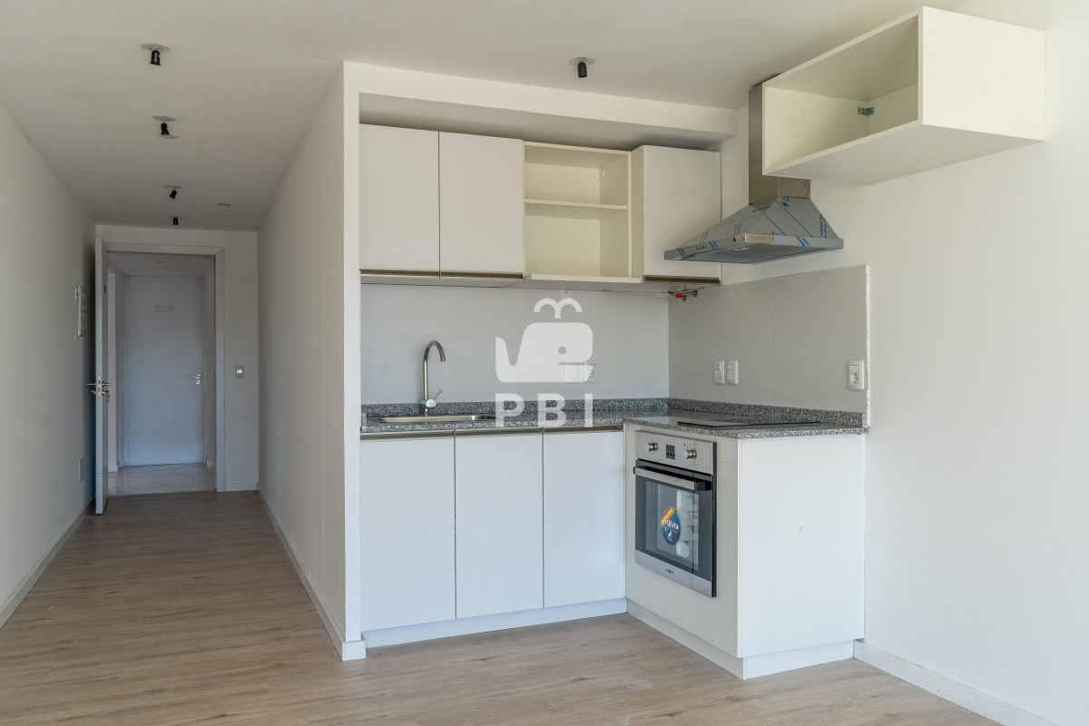 Las Grutas - GoPunta - Portal Inmobiliario de Punta del Este - Maldonado