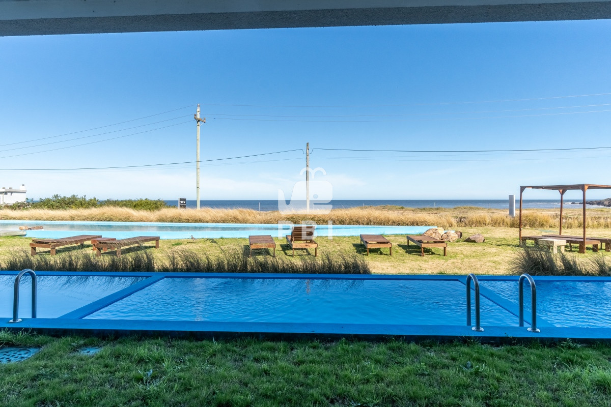 Las Grutas - GoPunta - Portal Inmobiliario de Punta del Este - Maldonado