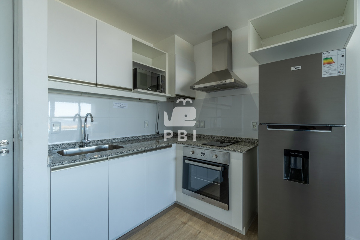 Las Grutas - GoPunta - Portal Inmobiliario de Punta del Este - Maldonado