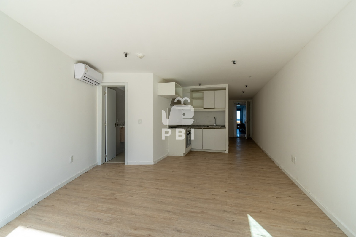 Las Grutas - GoPunta - Portal Inmobiliario de Punta del Este - Maldonado