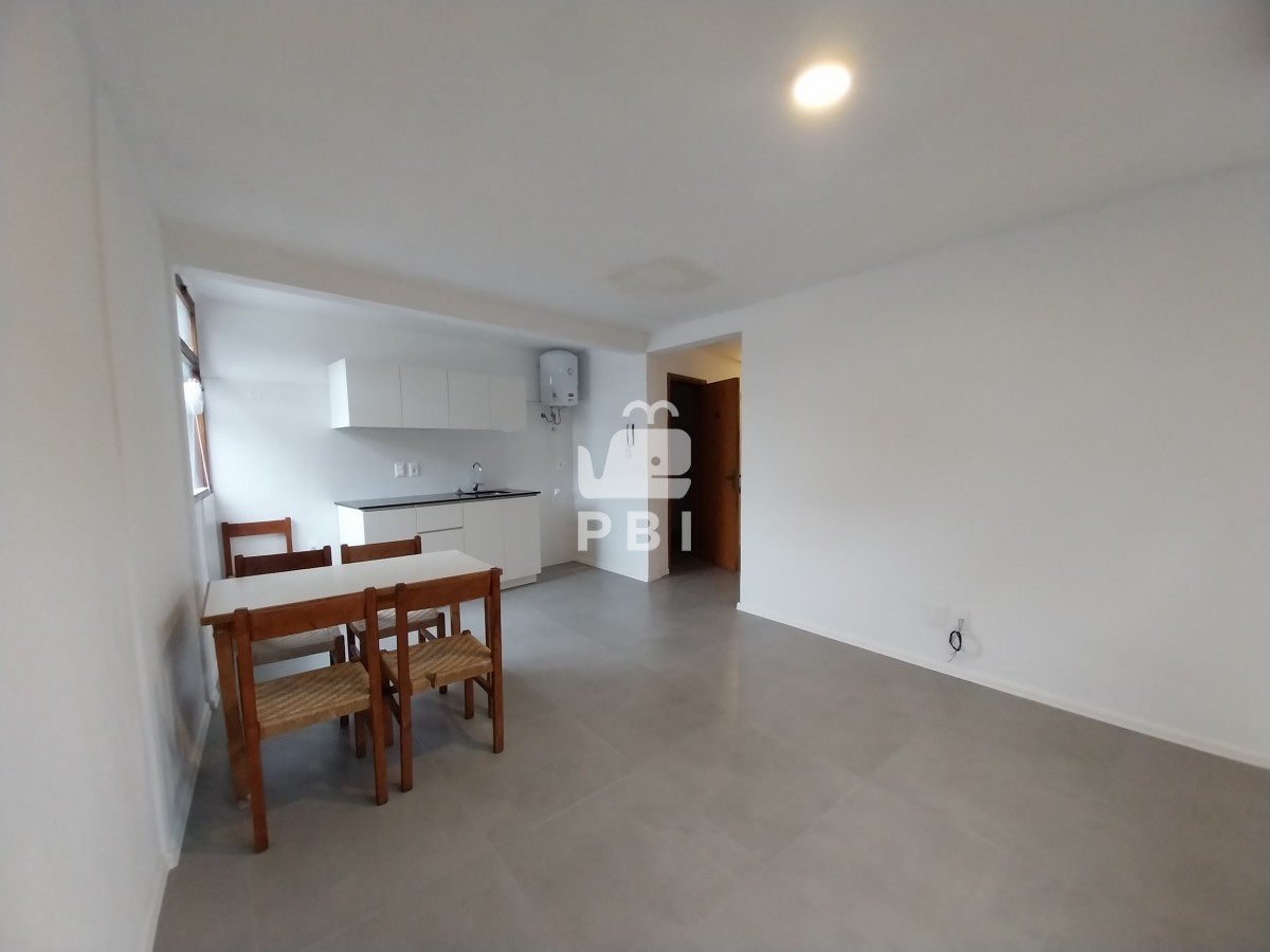 Apartamento 2 dormitorios en Maldonado - San Juan - Ref : PBI13618