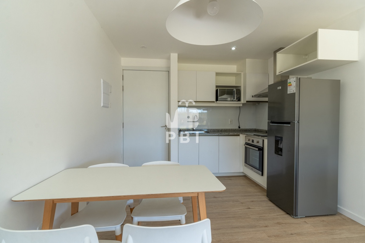 Las Grutas - GoPunta - Portal Inmobiliario de Punta del Este - Maldonado
