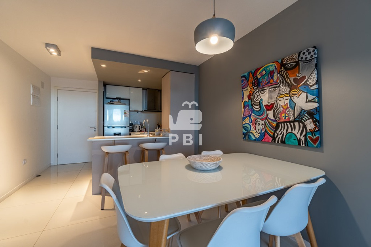 Península - GoPunta - Portal Inmobiliario de Punta del Este - Maldonado