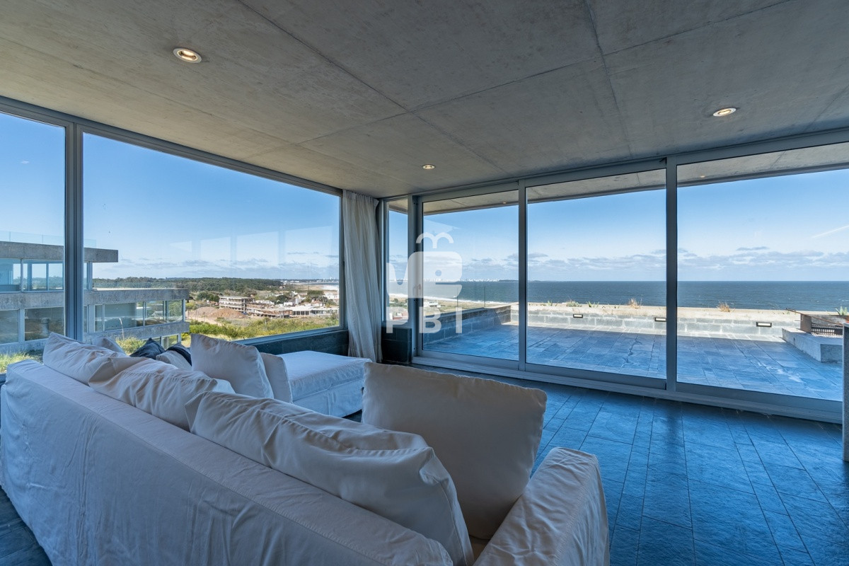 Lomo de la Ballena - GoPunta - Portal Inmobiliario de Punta del Este - Maldonado