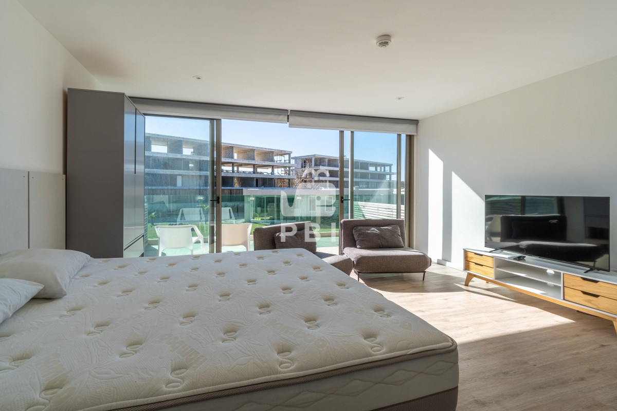 Las Grutas - GoPunta - Portal Inmobiliario de Punta del Este - Maldonado