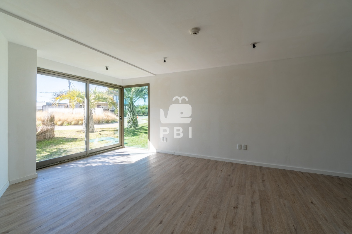 Venta de apartamento Monoambiente en Syrah Premiun, Punta Ballena. -  Syrah Premium - Ref : PBI13962