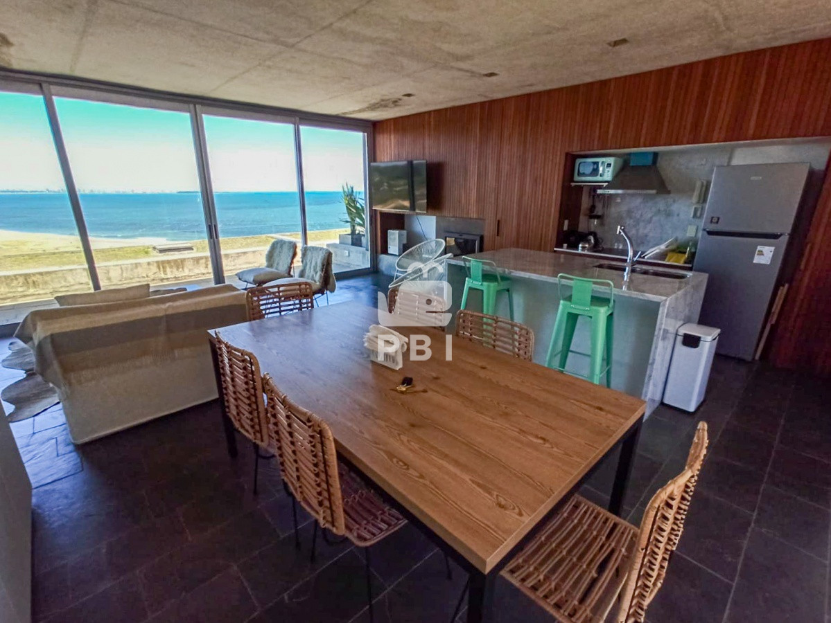 Lomo de la Ballena - GoPunta - Portal Inmobiliario de Punta del Este - Maldonado