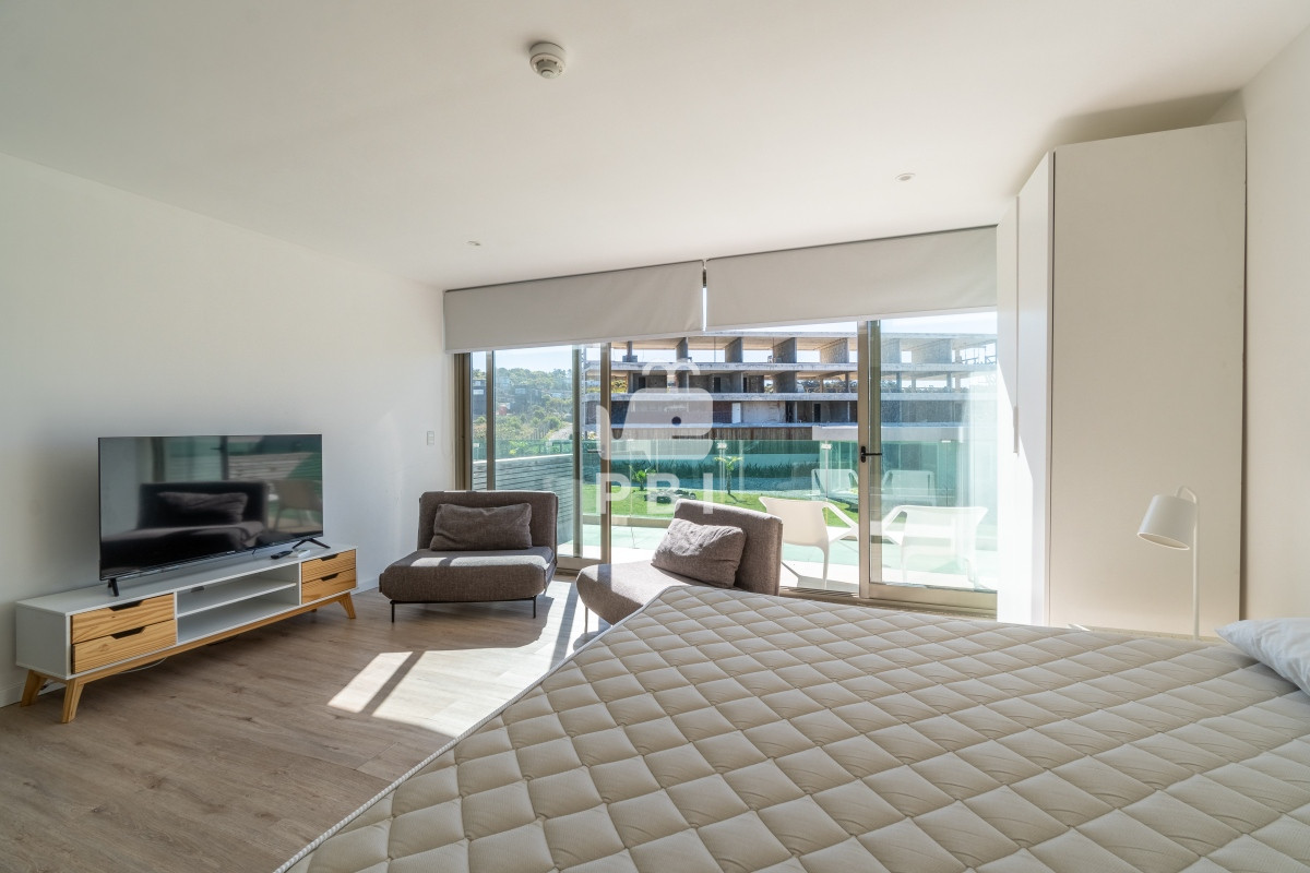 Las Grutas - GoPunta - Portal Inmobiliario de Punta del Este - Maldonado