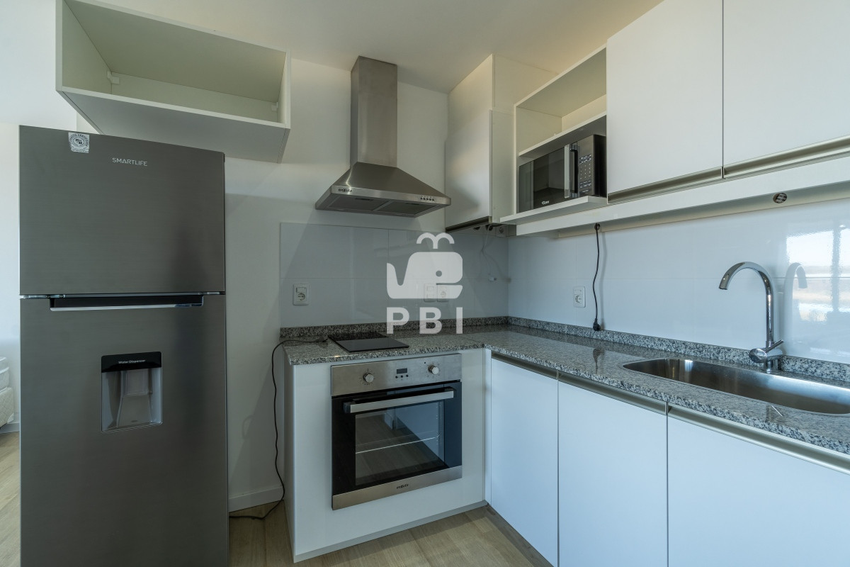 Las Grutas - GoPunta - Portal Inmobiliario de Punta del Este - Maldonado