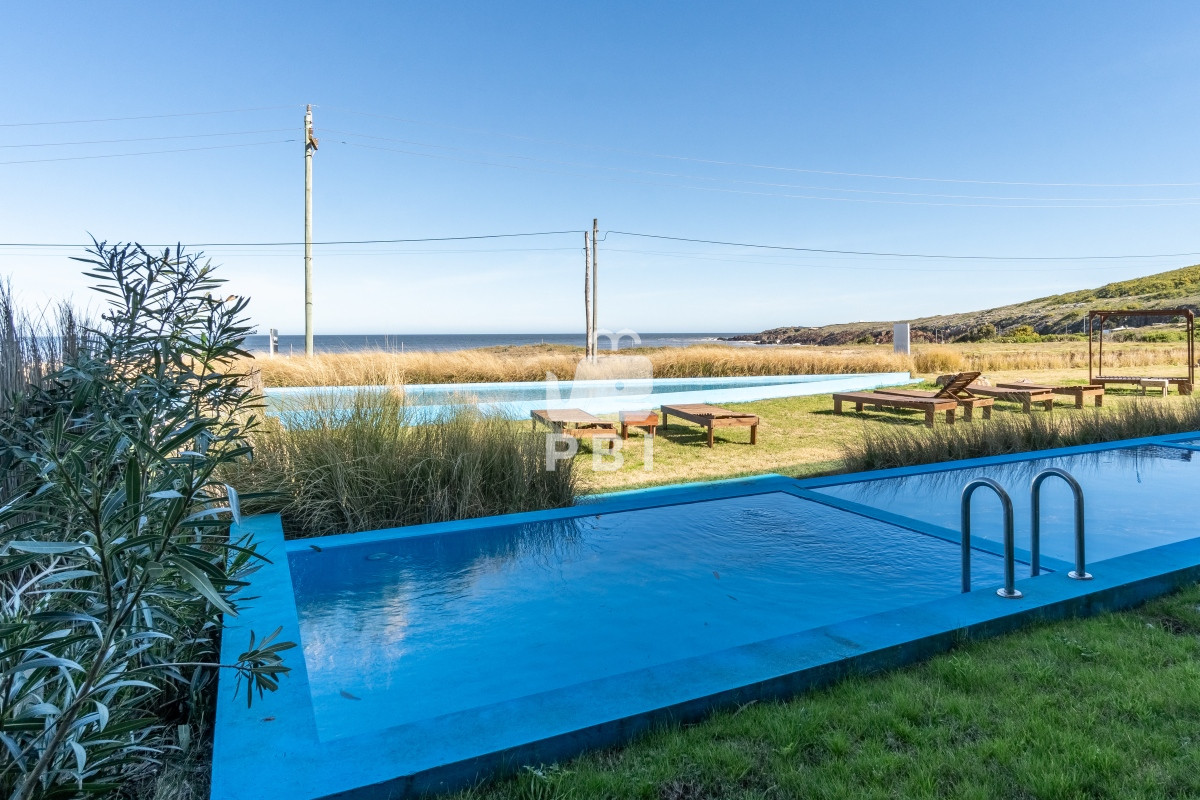 Las Grutas - GoPunta - Portal Inmobiliario de Punta del Este - Maldonado