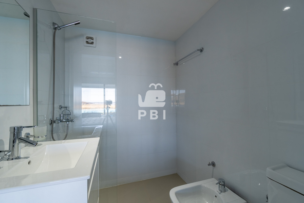 Las Grutas - GoPunta - Portal Inmobiliario de Punta del Este - Maldonado