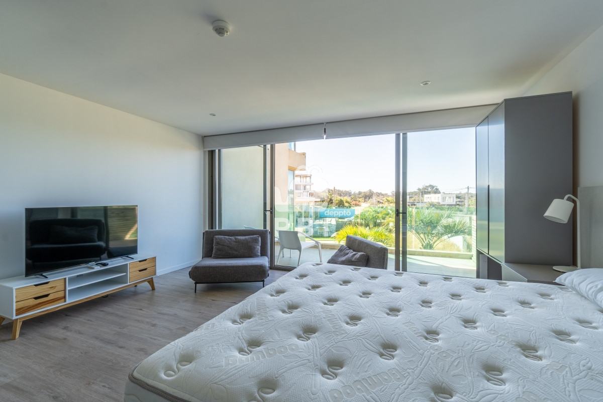 Las Grutas - GoPunta - Portal Inmobiliario de Punta del Este - Maldonado