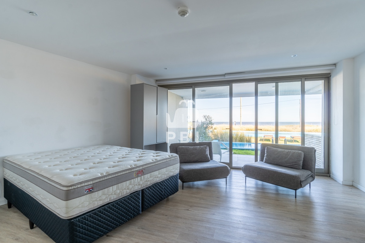 Las Grutas - GoPunta - Portal Inmobiliario de Punta del Este - Maldonado