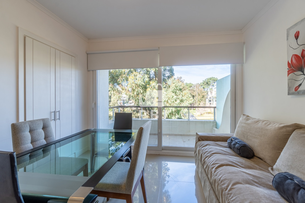 Solanas Country - GoPunta - Portal Inmobiliario de Punta del Este - Maldonado