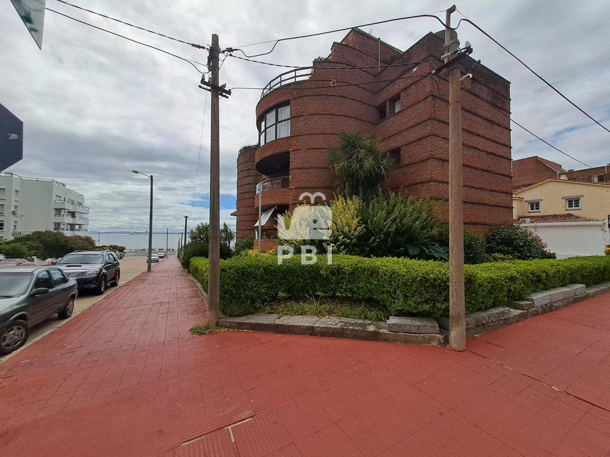 Península - GoPunta - Portal Inmobiliario de Punta del Este - Maldonado