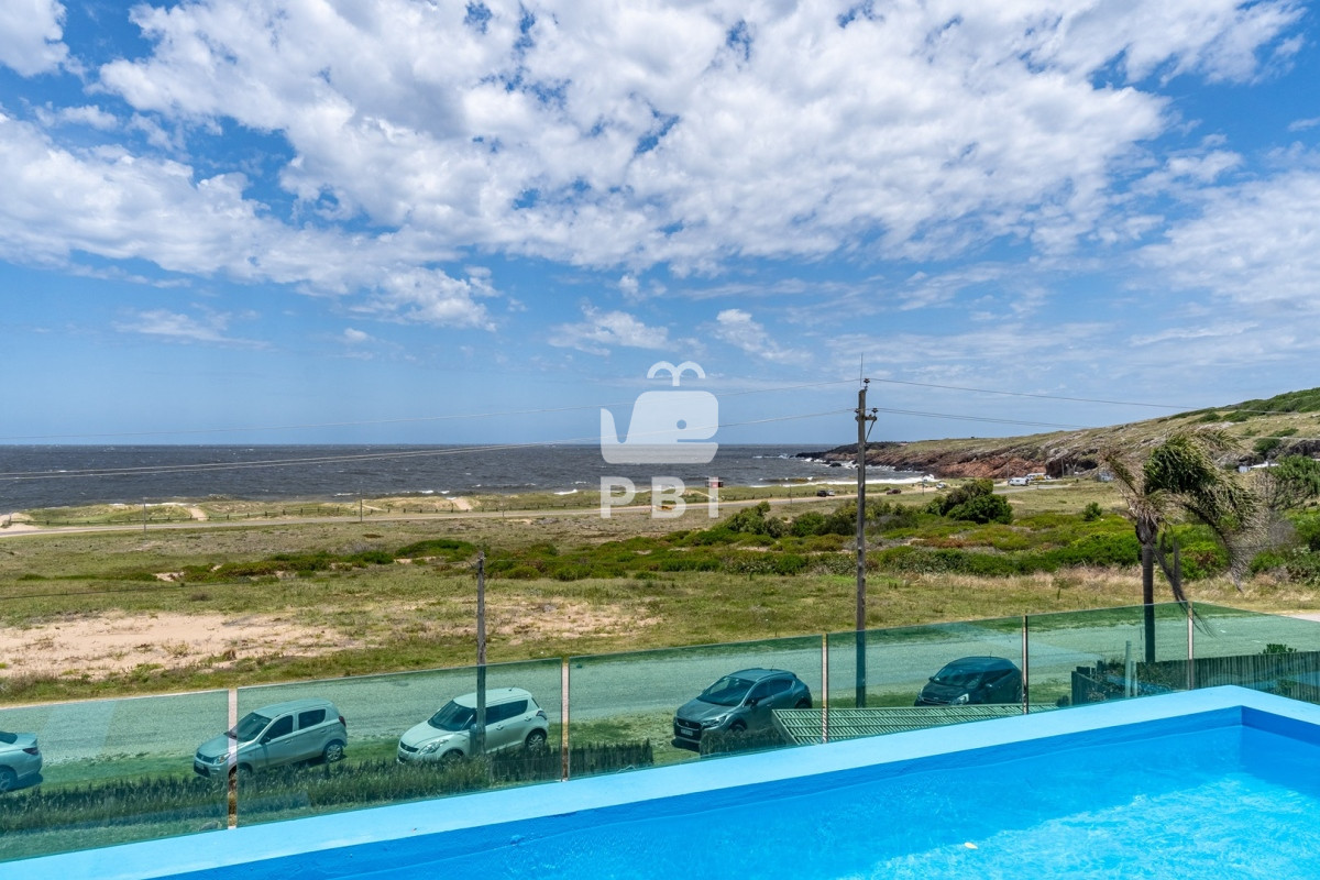 Las Grutas - GoPunta - Portal Inmobiliario de Punta del Este - Maldonado