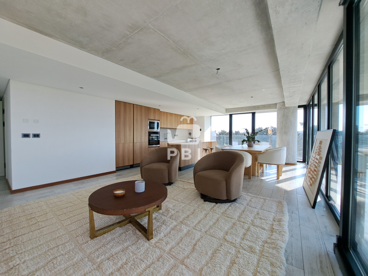 Brava - GoPunta - Portal Inmobiliario de Punta del Este - Maldonado