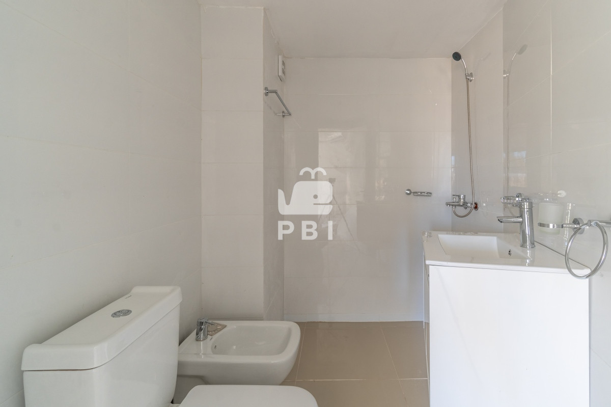 Las Grutas - GoPunta - Portal Inmobiliario de Punta del Este - Maldonado