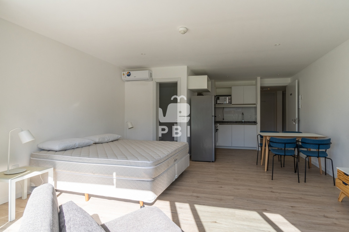 Las Grutas - GoPunta - Portal Inmobiliario de Punta del Este - Maldonado