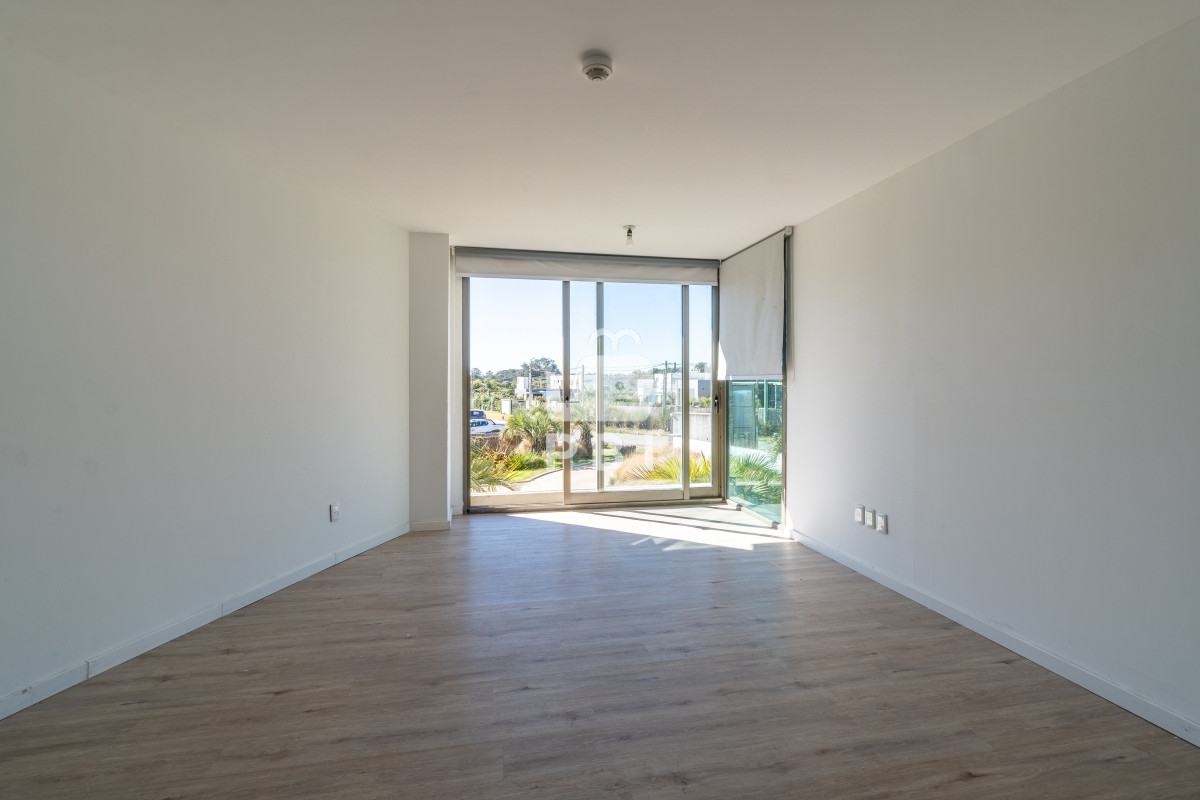 Las Grutas - GoPunta - Portal Inmobiliario de Punta del Este - Maldonado