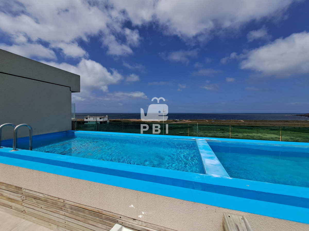 Las Grutas - GoPunta - Portal Inmobiliario de Punta del Este - Maldonado