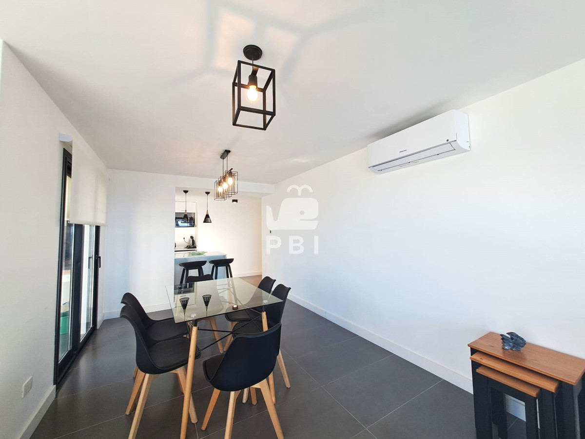 Punta del Este - GoPunta - Portal Inmobiliario de Punta del Este - Maldonado