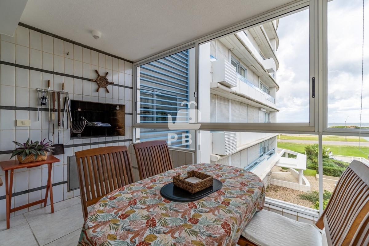 Brava - GoPunta - Portal Inmobiliario de Punta del Este - Maldonado
