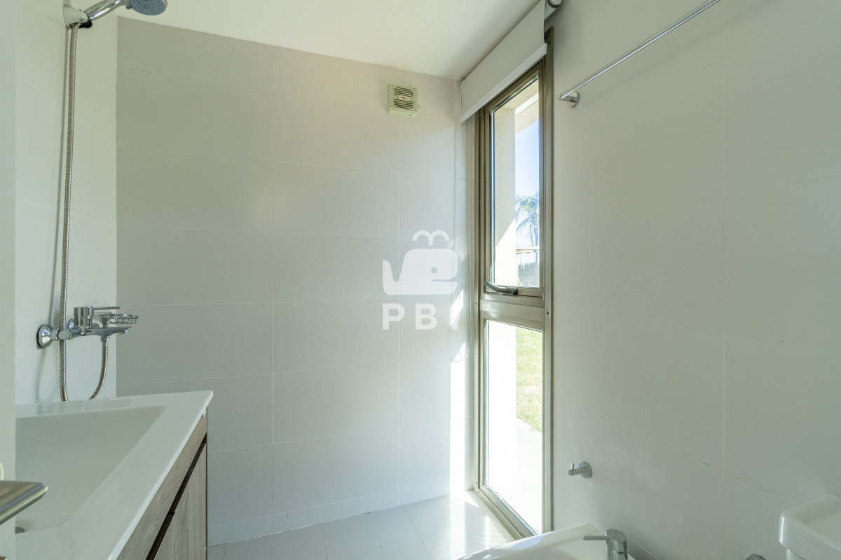Las Grutas - GoPunta - Portal Inmobiliario de Punta del Este - Maldonado