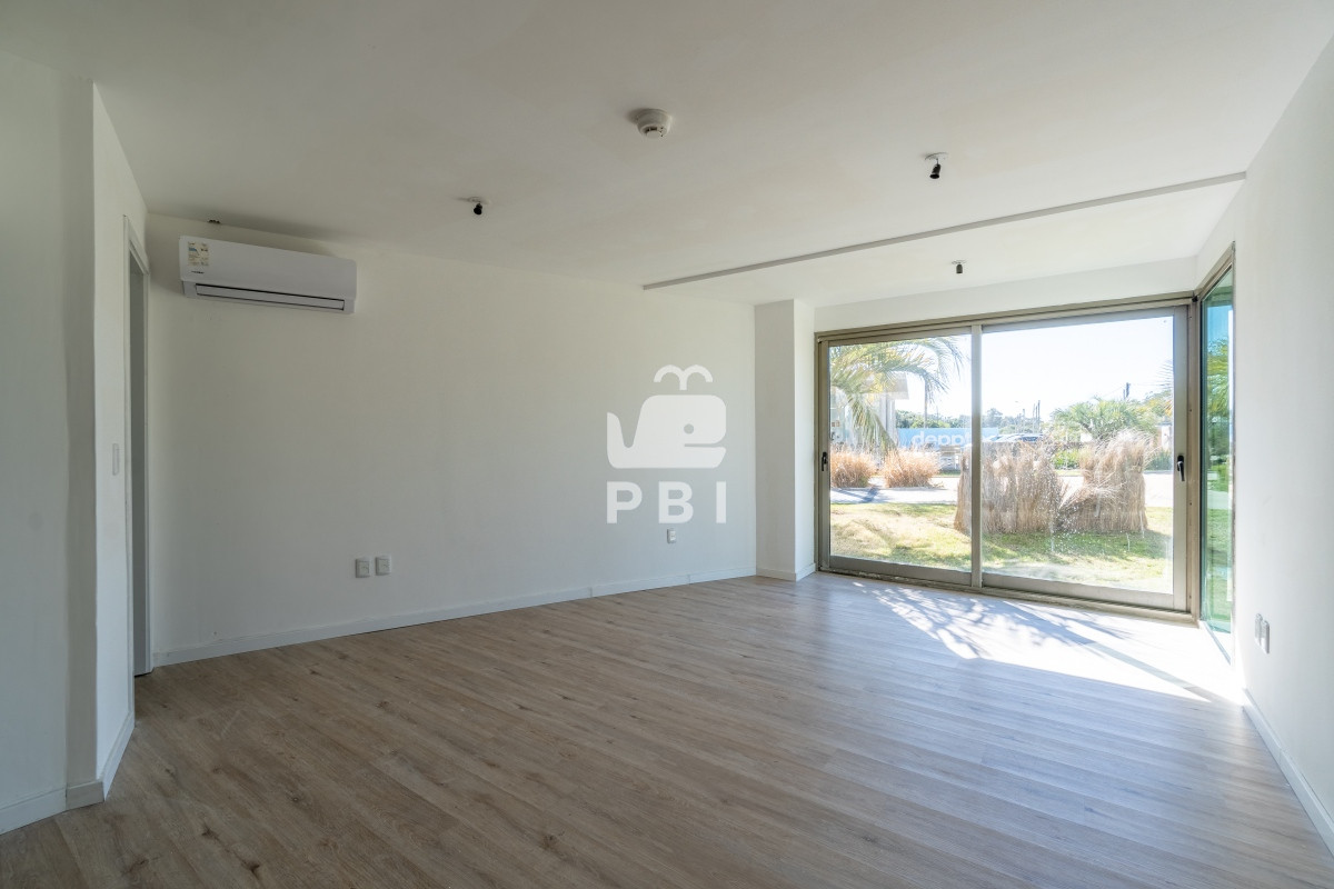 Las Grutas - GoPunta - Portal Inmobiliario de Punta del Este - Maldonado