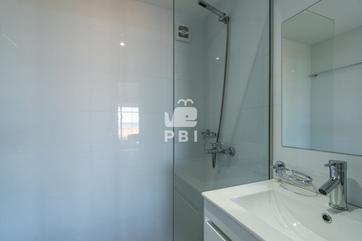 Las Grutas - GoPunta - Portal Inmobiliario de Punta del Este - Maldonado