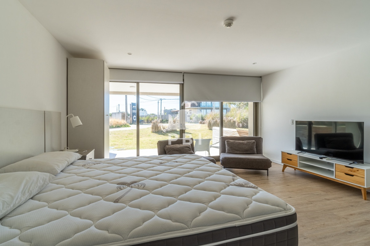 Las Grutas - GoPunta - Portal Inmobiliario de Punta del Este - Maldonado