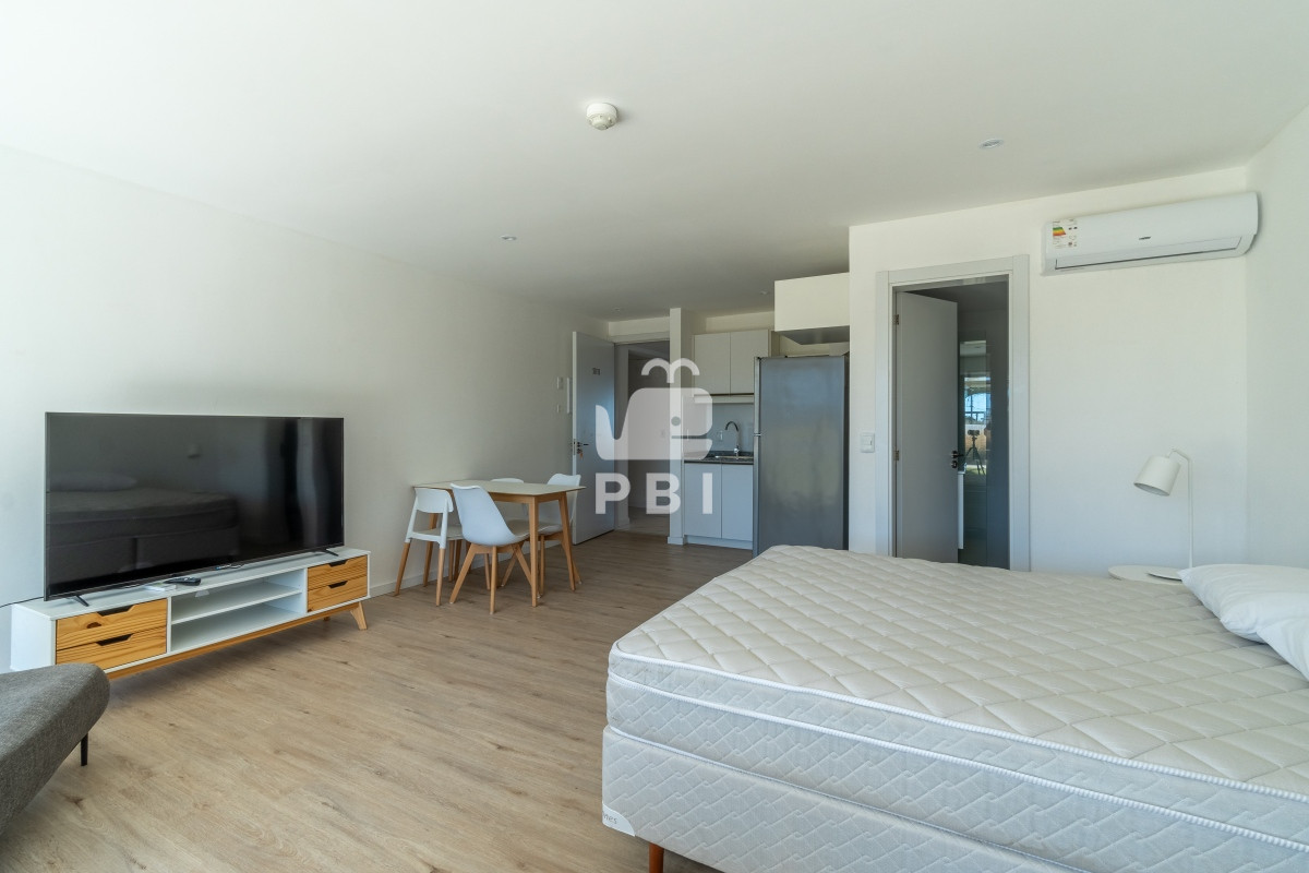 Las Grutas - GoPunta - Portal Inmobiliario de Punta del Este - Maldonado