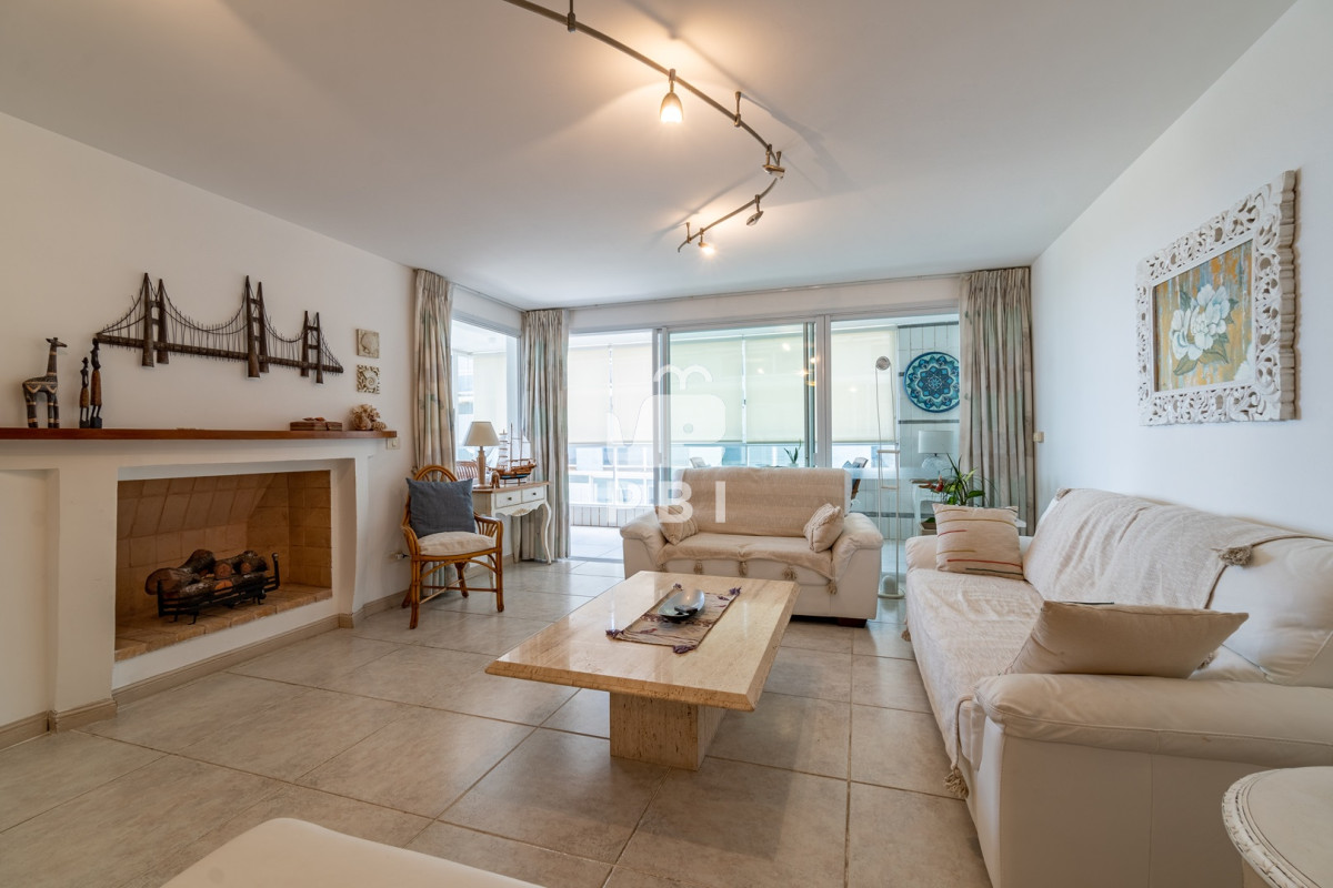 Brava - GoPunta - Portal Inmobiliario de Punta del Este - Maldonado