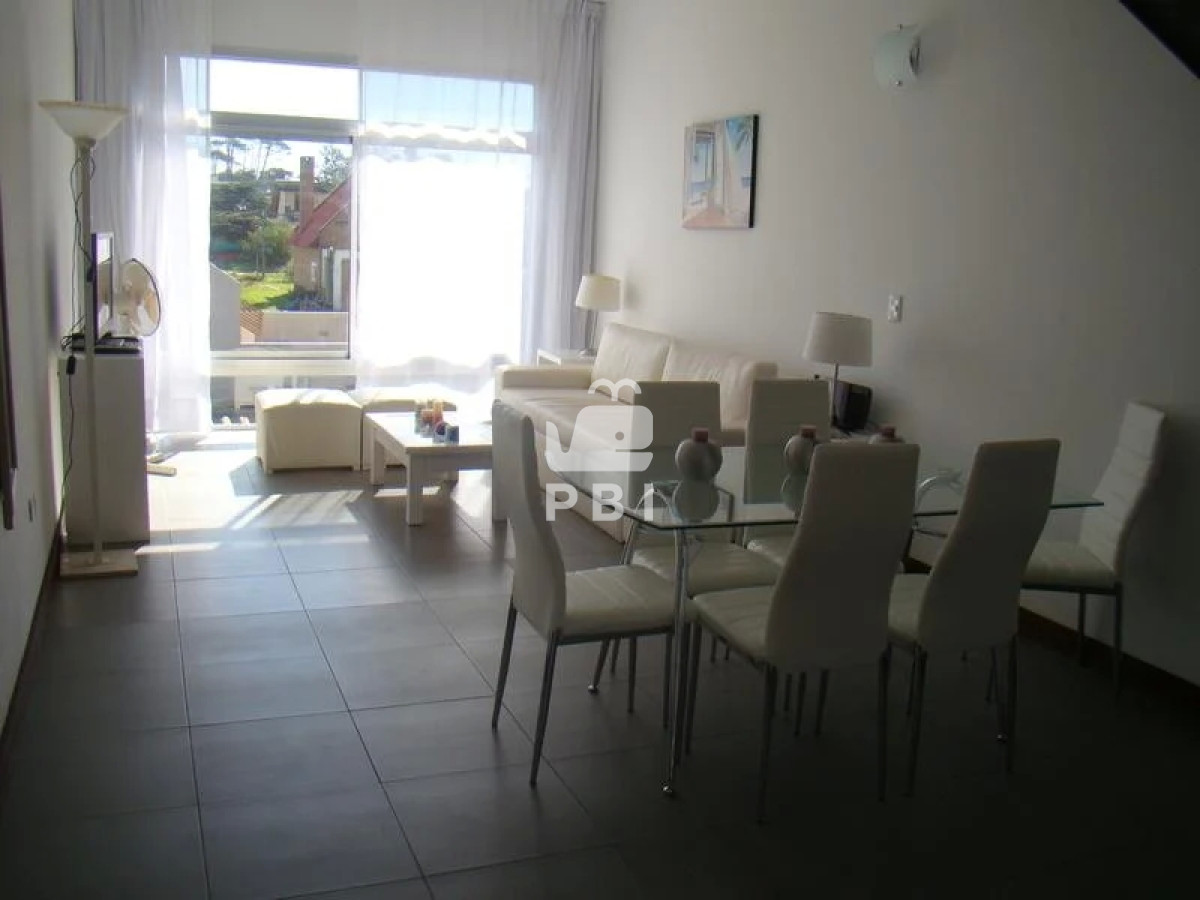Manantiales - GoPunta - Portal Inmobiliario de Punta del Este - Maldonado