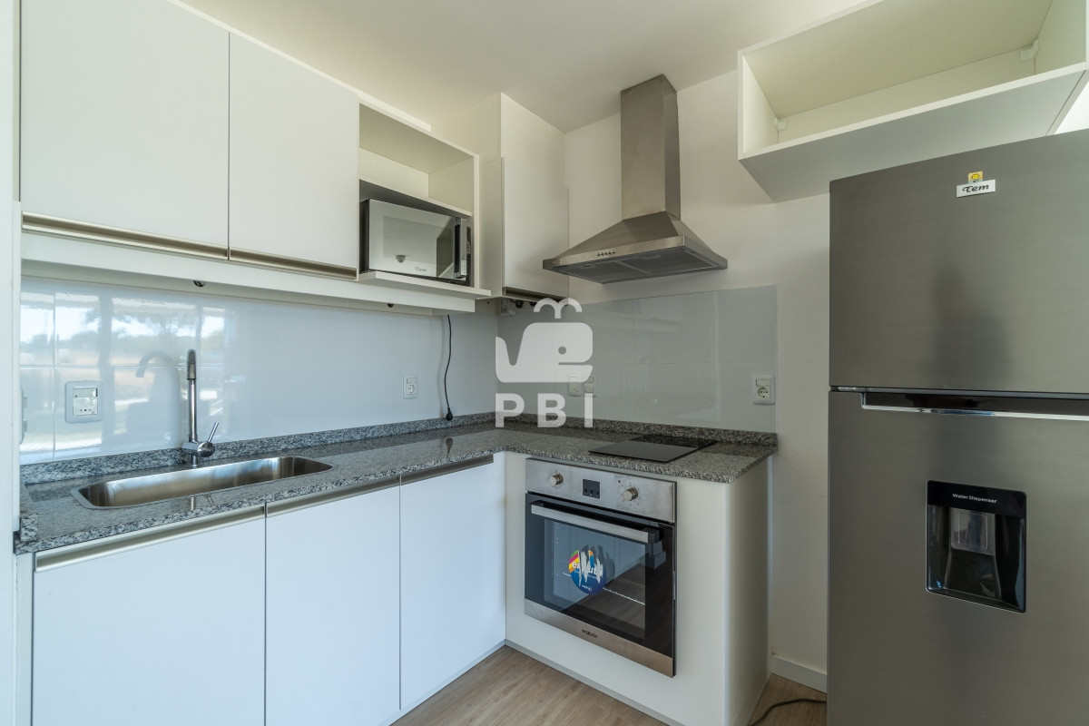 Las Grutas - GoPunta - Portal Inmobiliario de Punta del Este - Maldonado