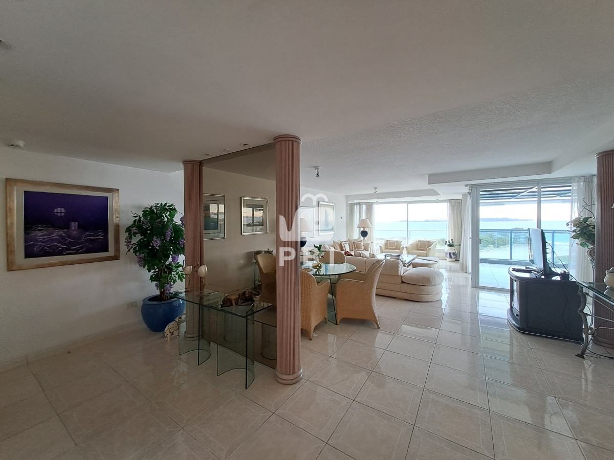 Propiedad - GoPunta - Portal Inmobiliario de Punta del Este - Maldonado