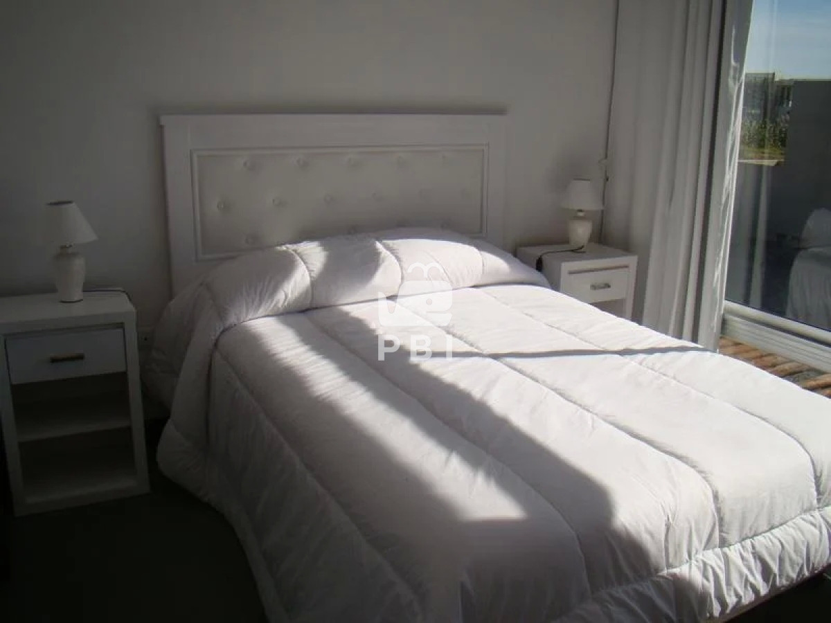 Manantiales - GoPunta - Portal Inmobiliario de Punta del Este - Maldonado