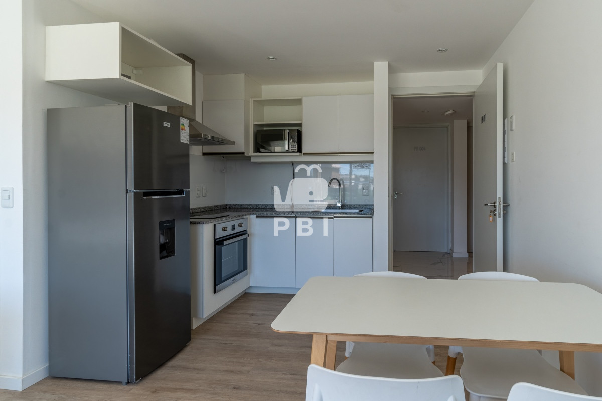 Las Grutas - GoPunta - Portal Inmobiliario de Punta del Este - Maldonado
