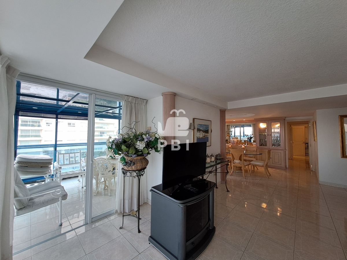 Propiedad - GoPunta - Portal Inmobiliario de Punta del Este - Maldonado