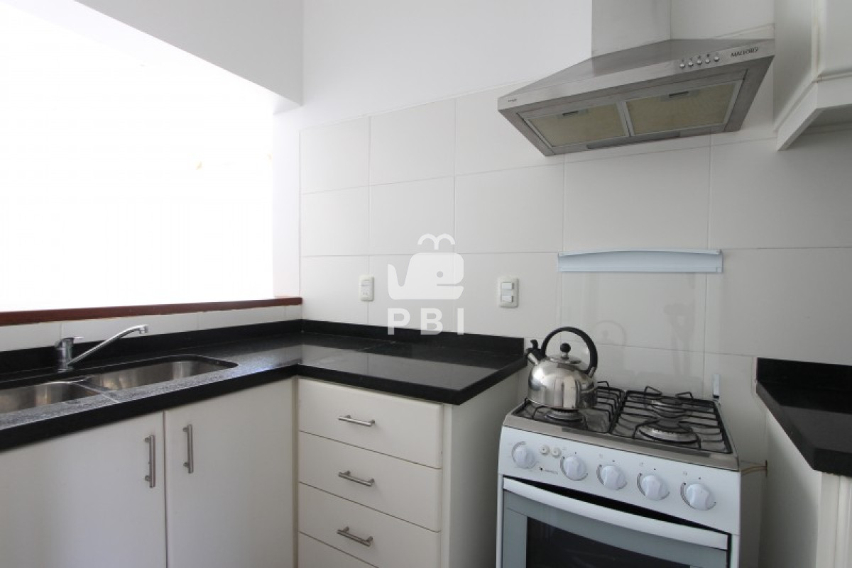 Manantiales - GoPunta - Portal Inmobiliario de Punta del Este - Maldonado