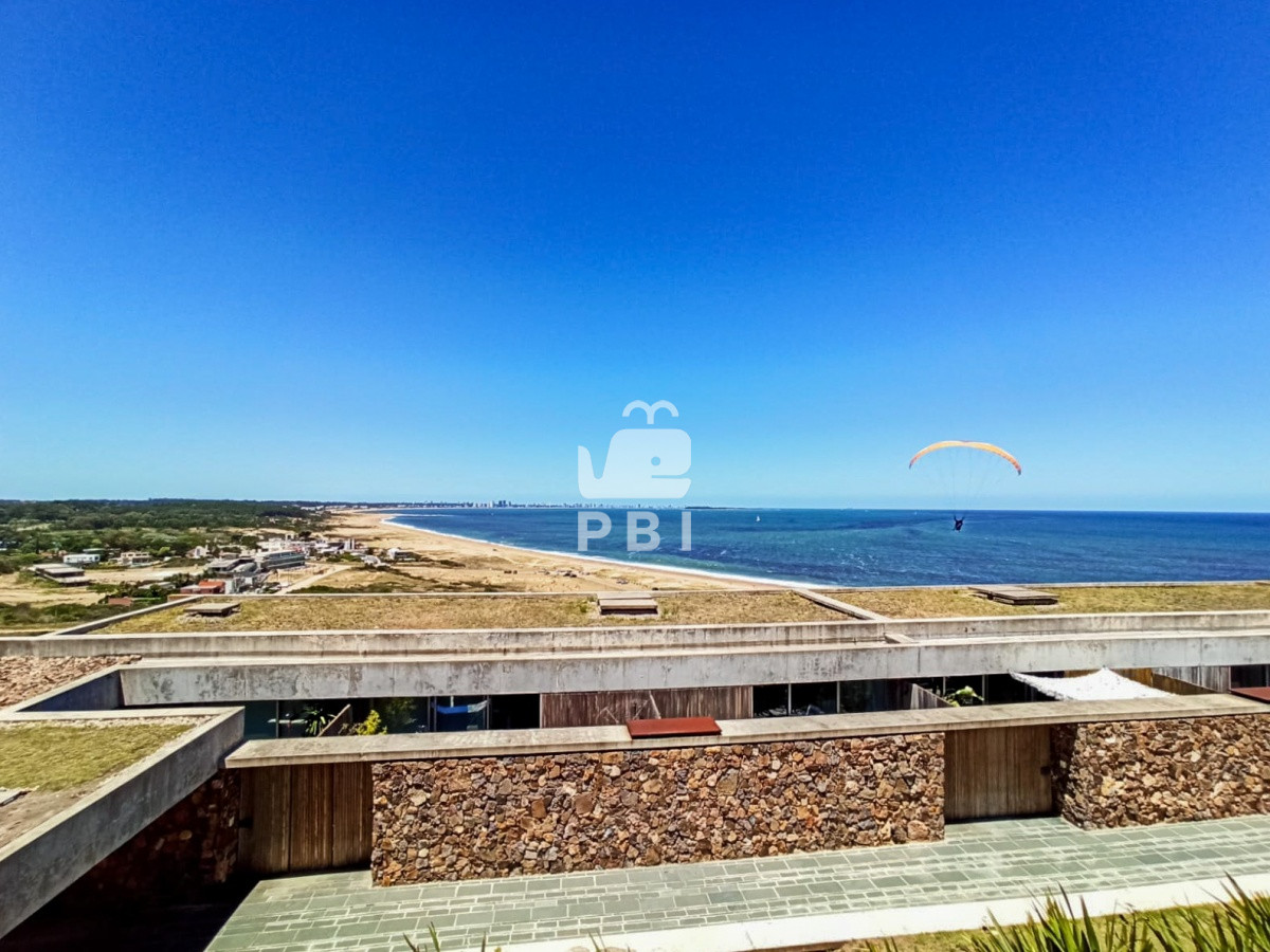 Lomo de la Ballena - GoPunta - Portal Inmobiliario de Punta del Este - Maldonado