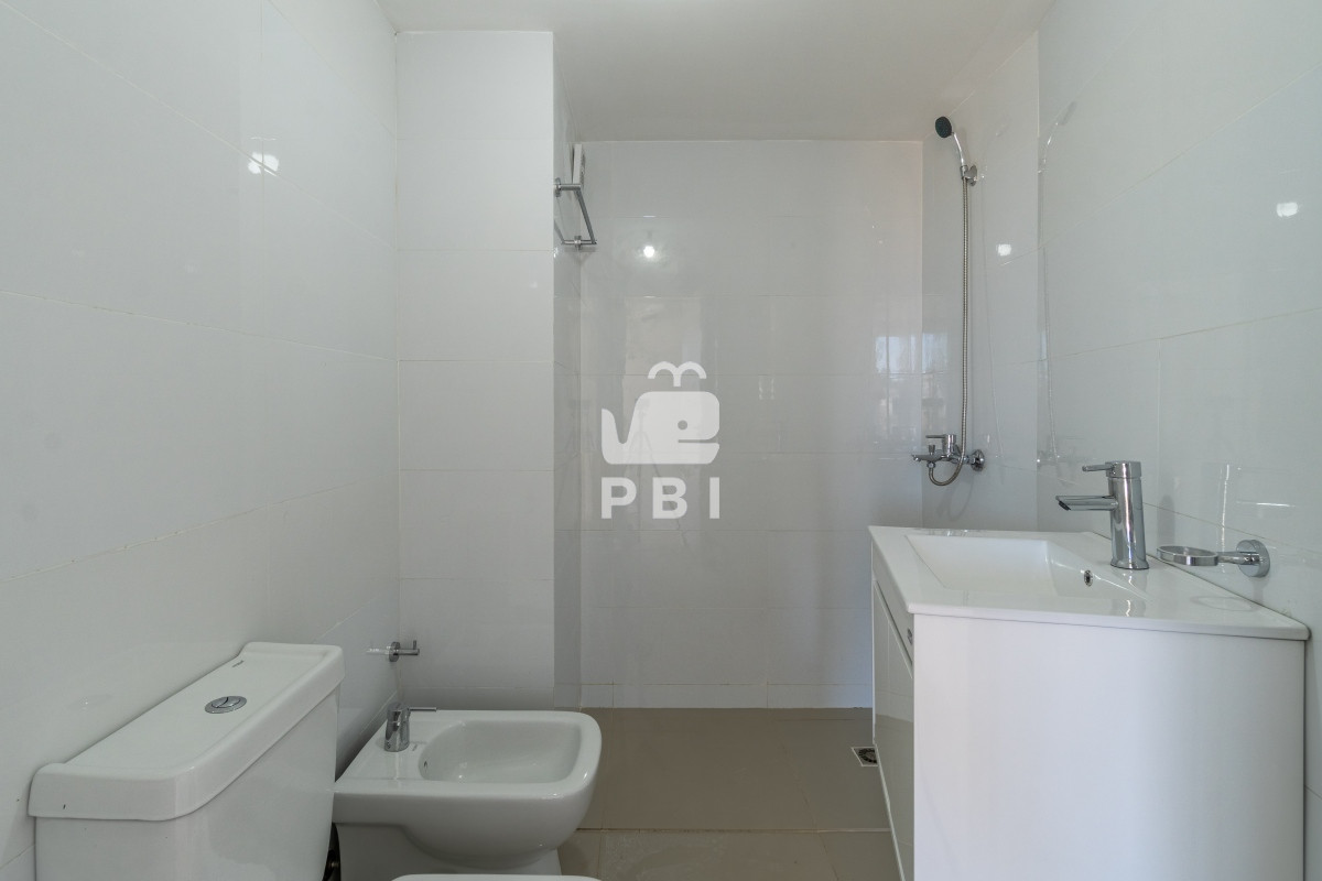 Las Grutas - GoPunta - Portal Inmobiliario de Punta del Este - Maldonado