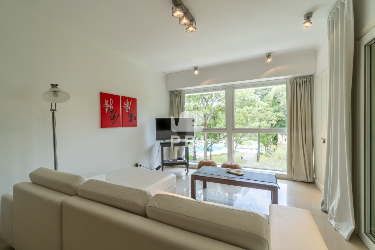 Solanas Country - GoPunta - Portal Inmobiliario de Punta del Este - Maldonado