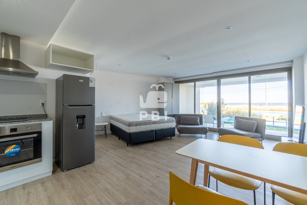 Las Grutas - GoPunta - Portal Inmobiliario de Punta del Este - Maldonado