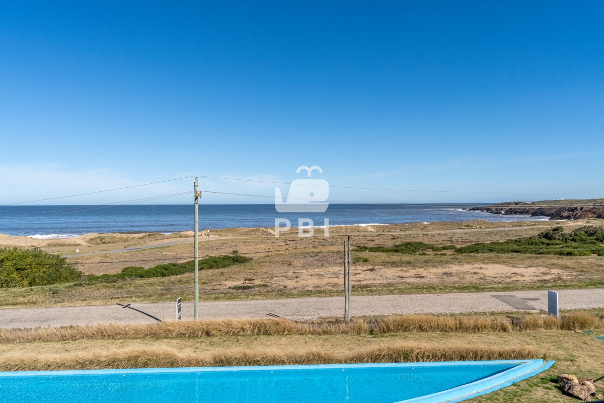 Las Grutas - GoPunta - Portal Inmobiliario de Punta del Este - Maldonado