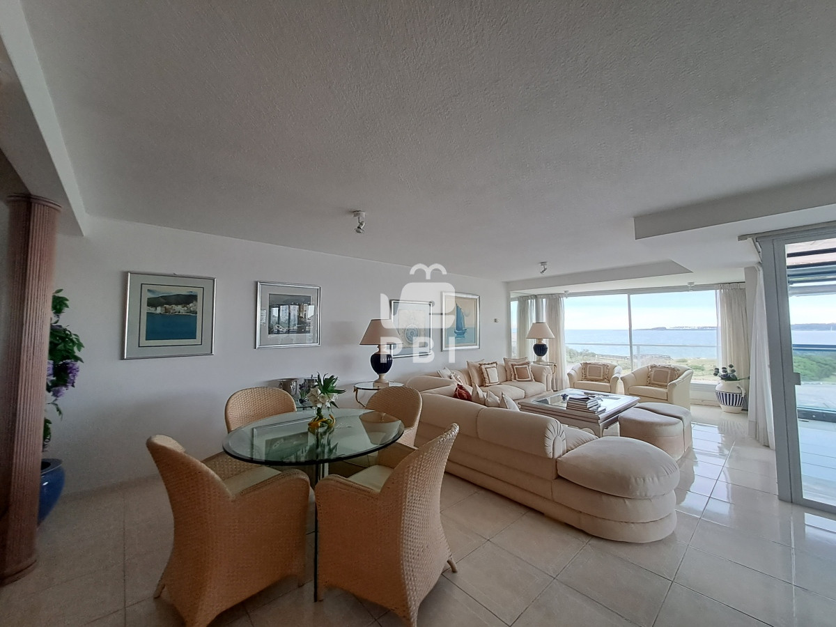 Propiedad - GoPunta - Portal Inmobiliario de Punta del Este - Maldonado