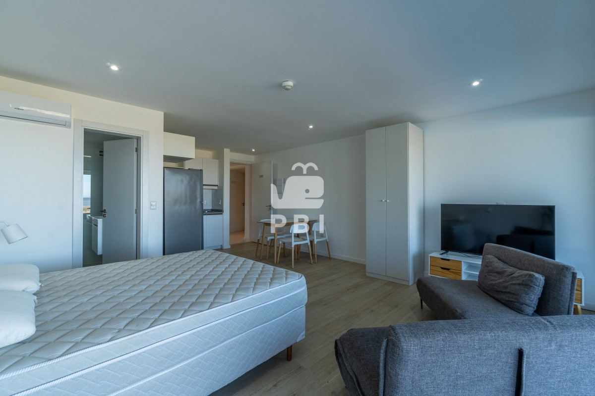 Las Grutas - GoPunta - Portal Inmobiliario de Punta del Este - Maldonado