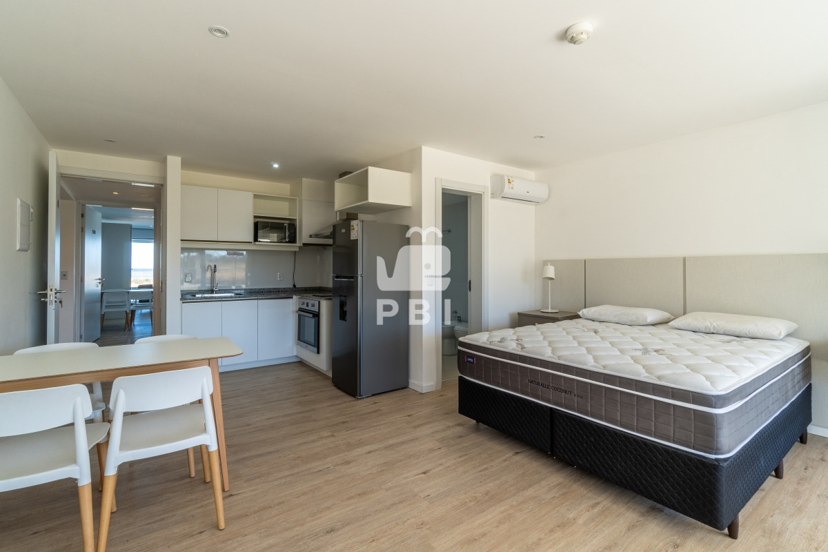 Las Grutas - GoPunta - Portal Inmobiliario de Punta del Este - Maldonado