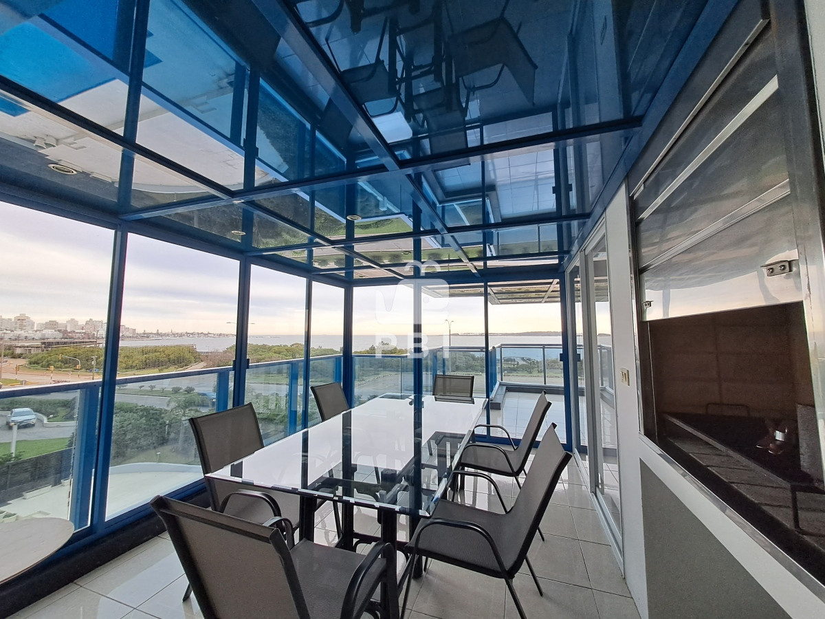 Mansa - GoPunta - Portal Inmobiliario de Punta del Este - Maldonado